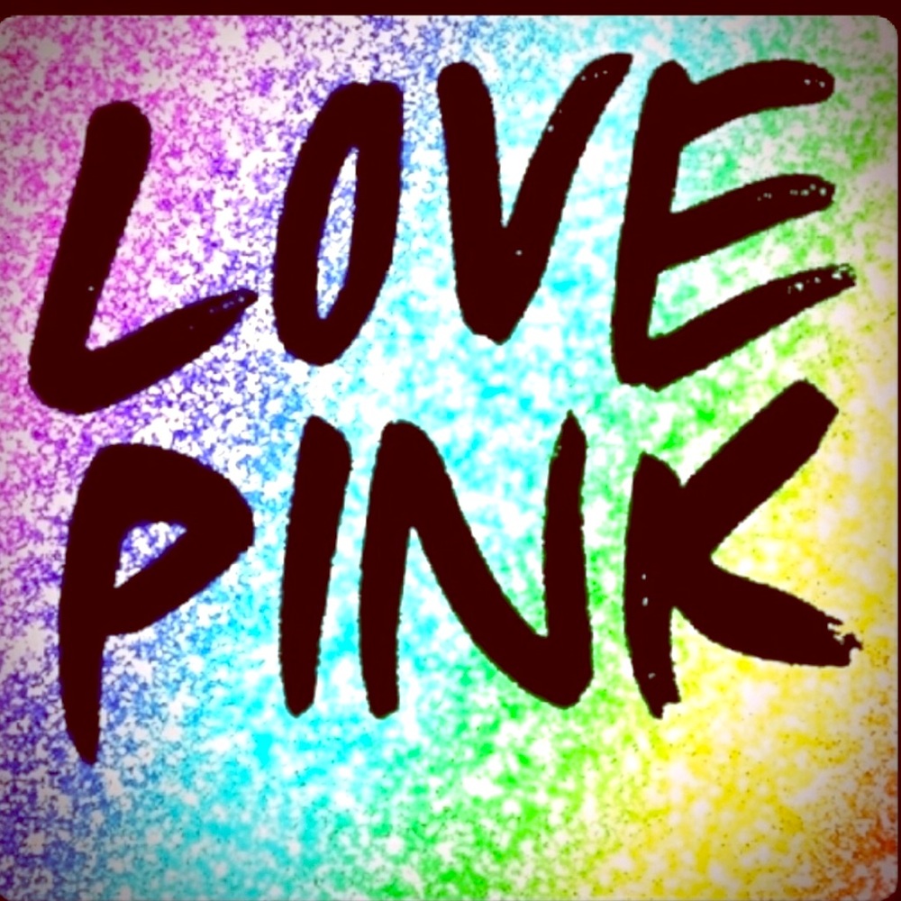 💜🌈🦄💜🌈🦄💜